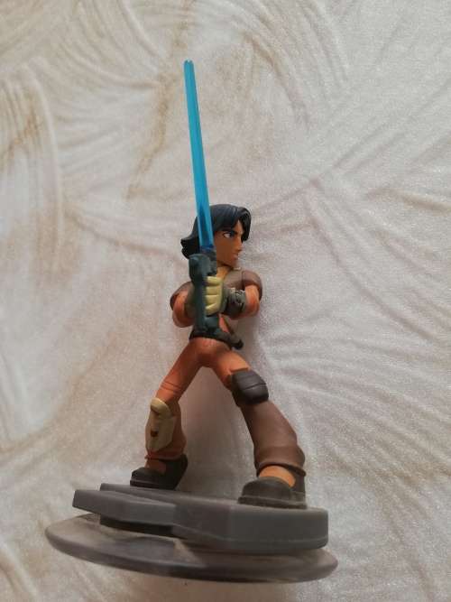 Star Wars