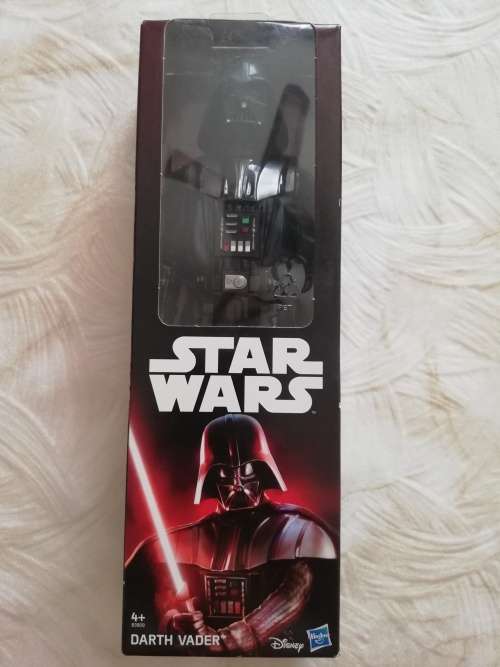 Star Wars