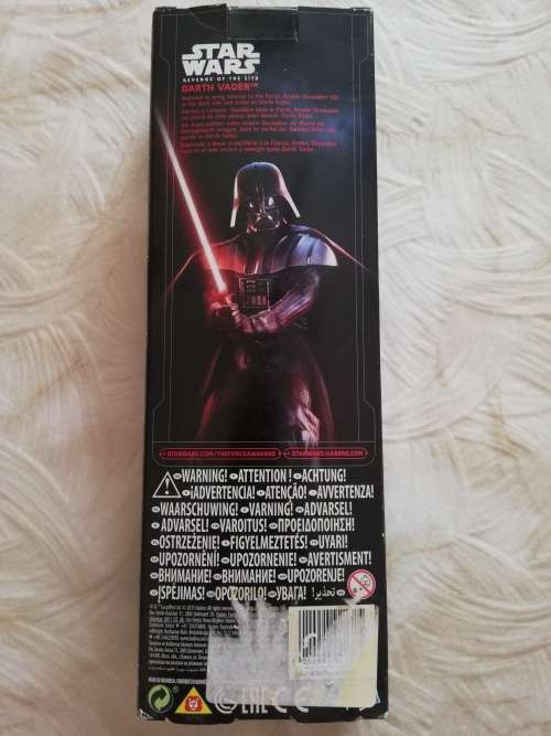 Star Wars