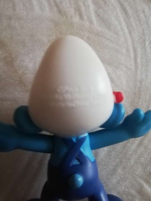 Smurf