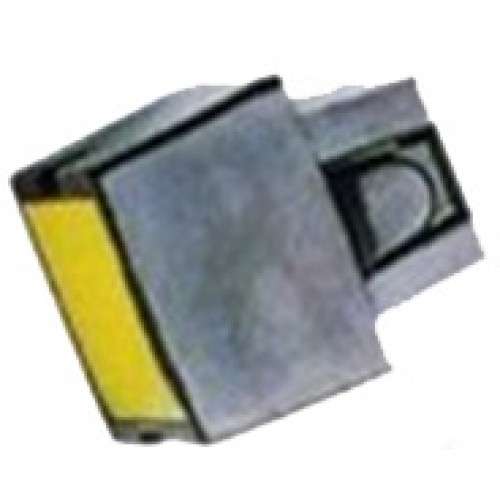 Cartridges for Shocking gun/Electro stun gun/ Taser gun