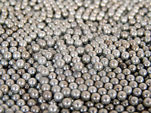 6mm BB Bullets(pack of 2000)