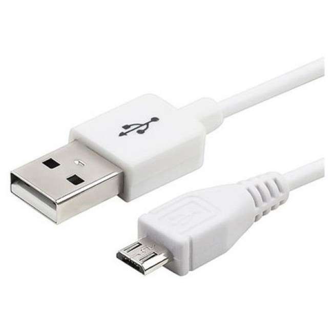 MICRO USB DATA CHARGING CABLE FOR SAMSUNG GALAXY S1, S2,S3,S4,S3mini,S4mini , BLACKBERRY