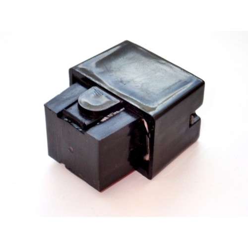 Tazer Stun Gun Cartridge Ammunition Bullet