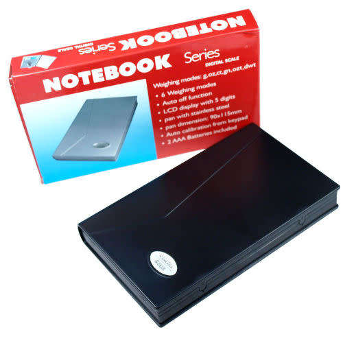New 0.1g/2000g Digital Weighing Scale- 2kg electronic jewellery scale