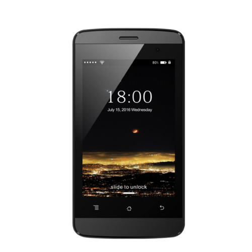 3.5" Mini Android 6 Smartphone, 3G, Quad core, Wi-Fi, Bluetooth etc