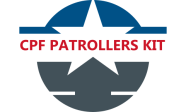 CPF PATROLLERS KIT