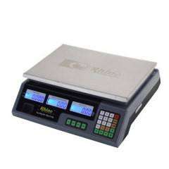 Kitchen/Catering Food Scale - FREE SHIPPING!!