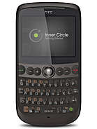 *** HTC SNAP*** Brand new -Boxed!