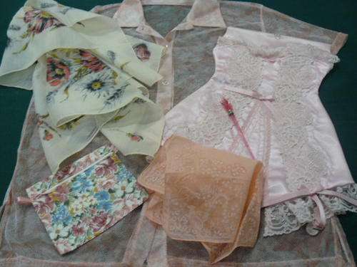 VINTAGE LIKE MIXED ITEMS PLEASE HAVE A L@@@@@K !!!!! FREE GIFT !!!!!!