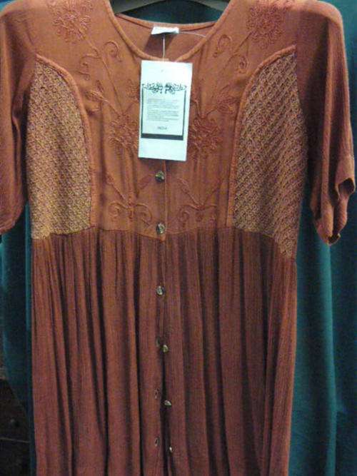 VINTAGE LIKE DRESS INDIA reduced!!!@@@!!!