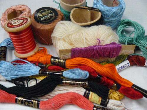 HIGHLY COLLECTABLE WOODEN COTTON RHEEL AND OTHERS , PLEASE HAVE A LOOK