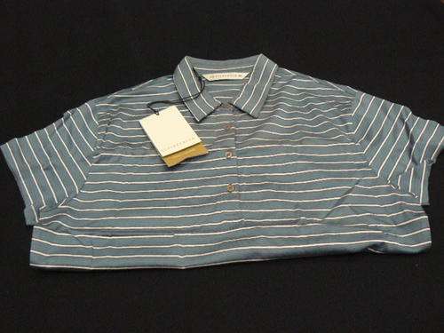 CUTTER&BUCK LADIES SHIRT