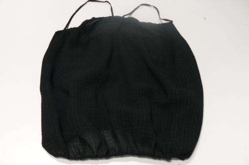 STRAPPY TOP NO 3
