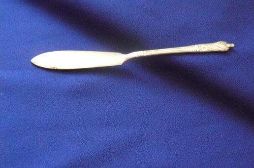 EPNS SPREAD KNIFE APOSTLE