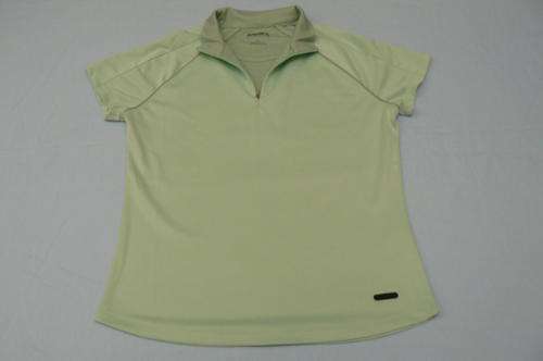 CUTTER AND BUCK M LADIES ACTIVE WEAR ANNIKA