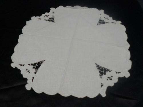 COTTON DOILIE 35 CM