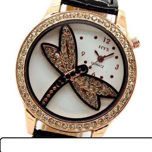 large ladies costume watch !!!@@@!!!