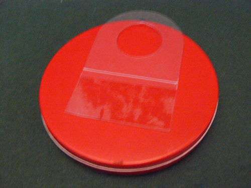 J&B COASTERS