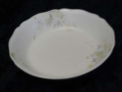 ROYAL DOULTON BOWL
