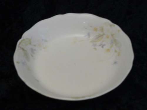 ROYAL DOULTON BOWL