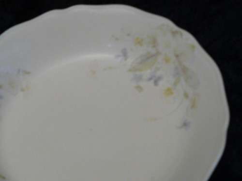 ROYAL DOULTON BOWL