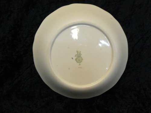 ROYAL DOULTON BOWL