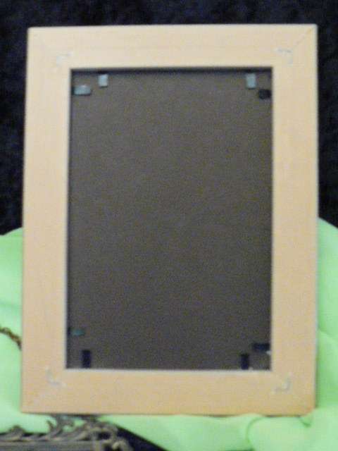 LOT OF FRAMES
