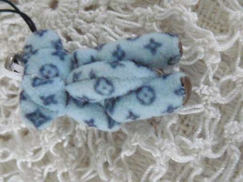 MINIARURE TEDDYS