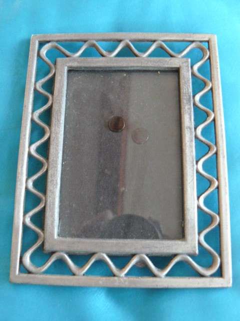 PHOTO FRAME