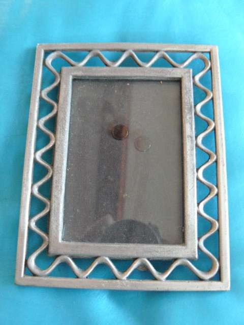 PHOTO FRAME