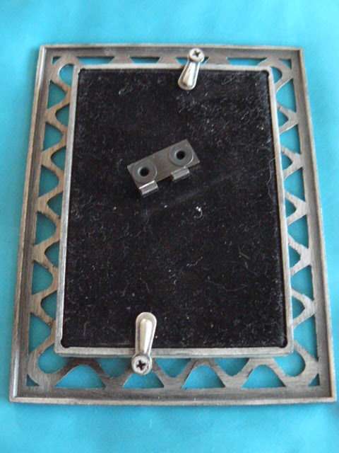 PHOTO FRAME