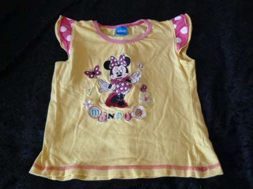 T -  SHIRT
