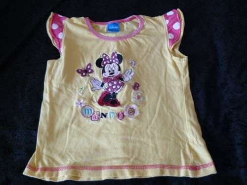 T -  SHIRT