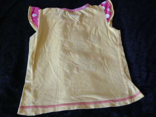 T -  SHIRT
