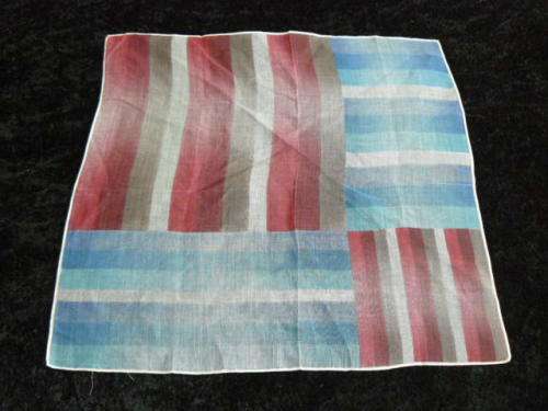 LOVELY HANKIE
