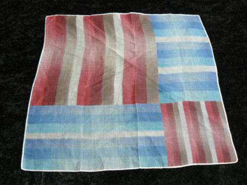 LOVELY HANKIE