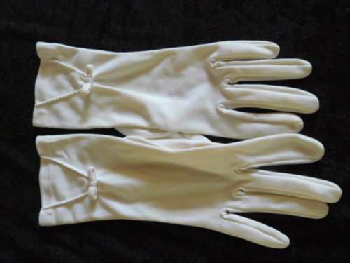 GLOVES
