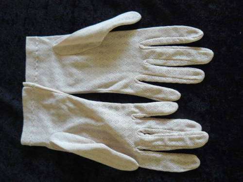 GLOVES