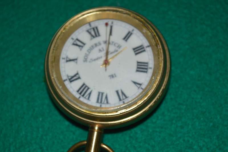 A1 Swiss soldiers watch