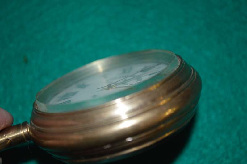 A1 Swiss soldiers watch