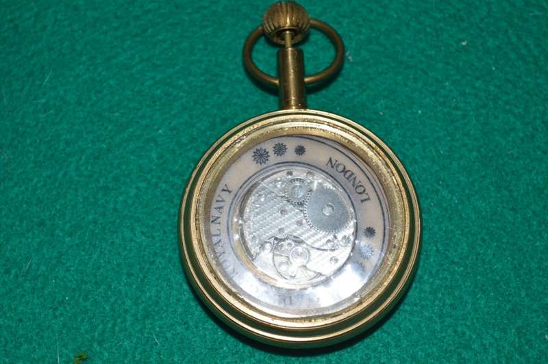 A1 Swiss soldiers watch