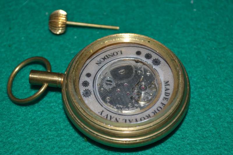A1 Swiss soldiers watch