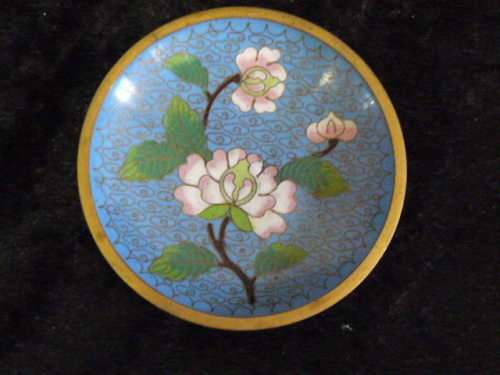 CLOSONE9.5 CM PLATE