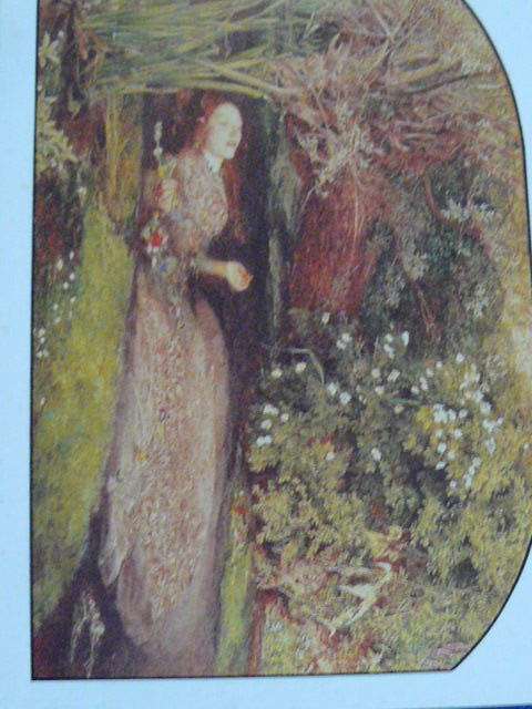 2 X COLLECTABLE POST CARDS