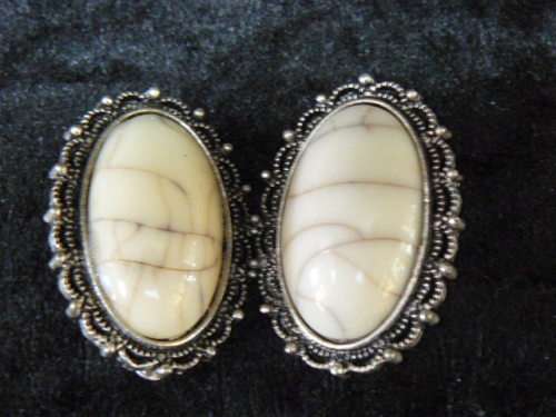 CLIP ONS CREAM
