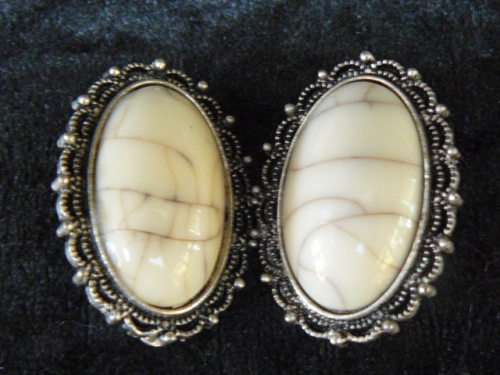 CLIP ONS CREAM