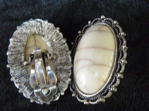 CLIP ONS CREAM