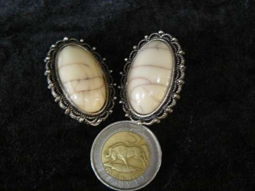 CLIP ONS CREAM
