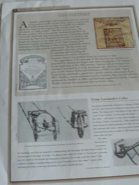 THE POCKET WATCH COLLECTIONS MAGAZINES